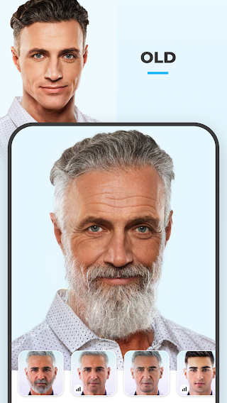 FaceApp