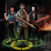 دانلود بازی Zombie Defense