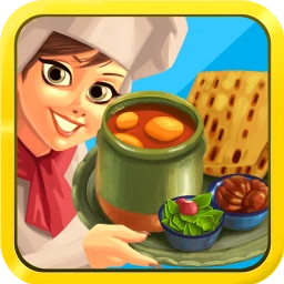 دانلود بازی سفره چی