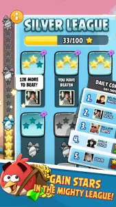 Rovio Classics: Angry Birds