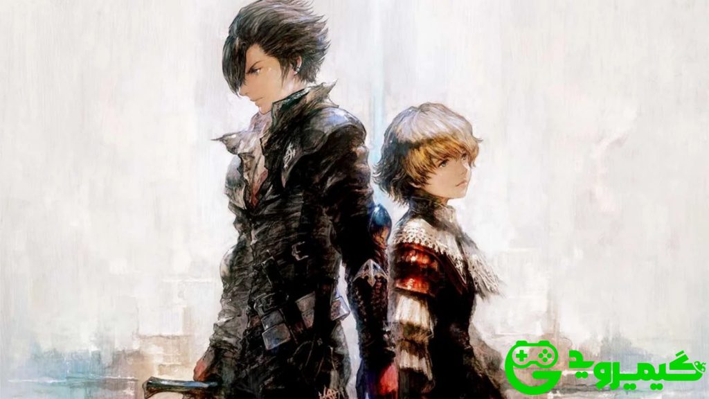 پخش تریلر جدید بازی Final Fantasy 16 در آینده نزدیک