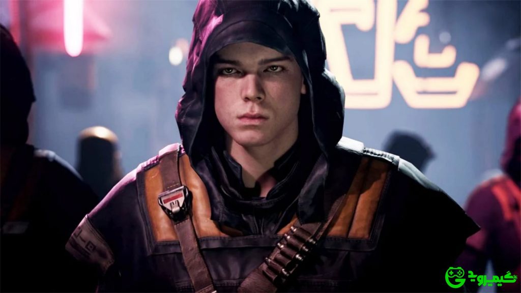 شاید سریال Obi-Wan Kenobi با بازی Jedi: Fallen Order 2 ارتباط داشته باشد