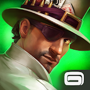 دانلود بازی Six Guns: Gang Showdown