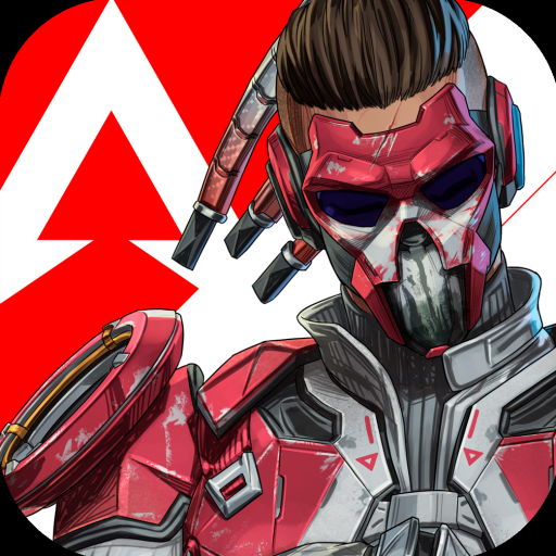 دانلود بازی Apex Legends Mobile