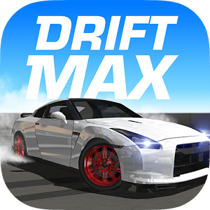 دانلود بازی Drift Max