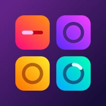 دانلود برنامه Groovepad