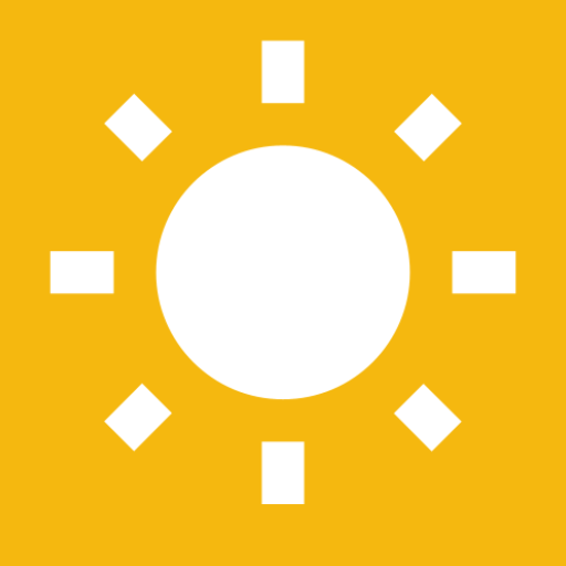 دانلود برنامه Lux Light Meter & Tools