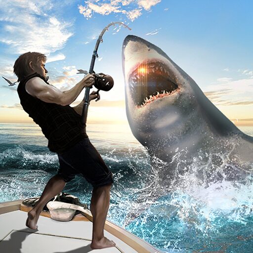 دانلود بازی Monster Fishing 2025