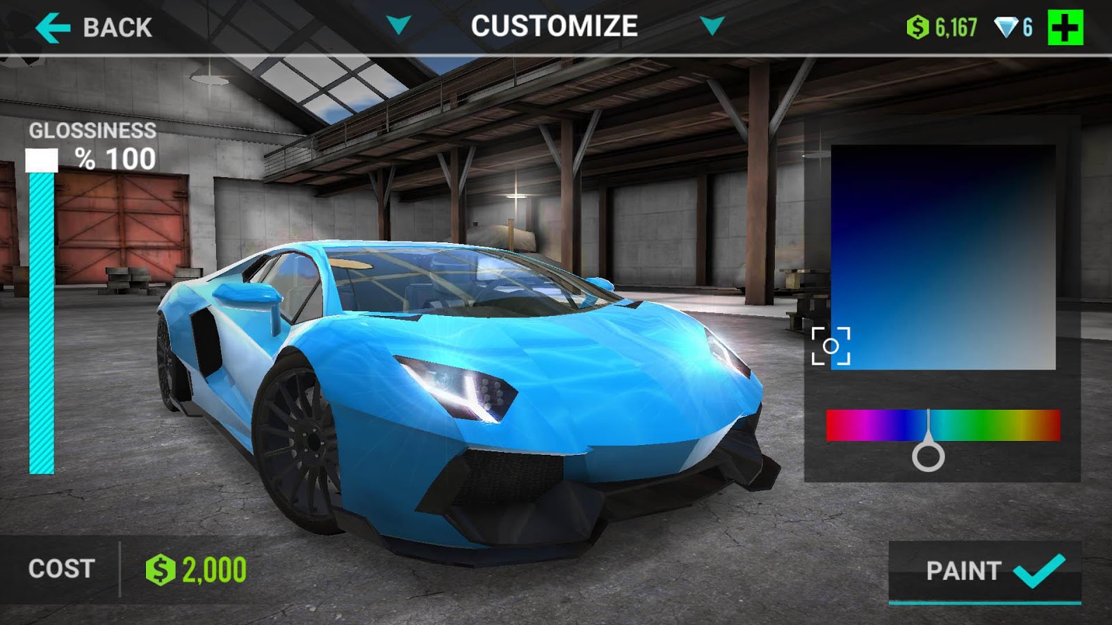 Ultimate Car Driving Simulator