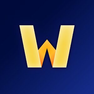 دانلود برنامه Wondrium – Online Learning Videos