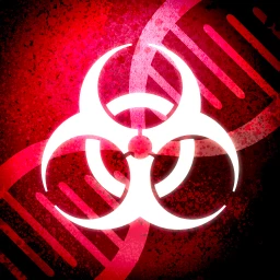 دانلود بازی Plague Inc.