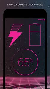 Rad Pack – 80’s Theme