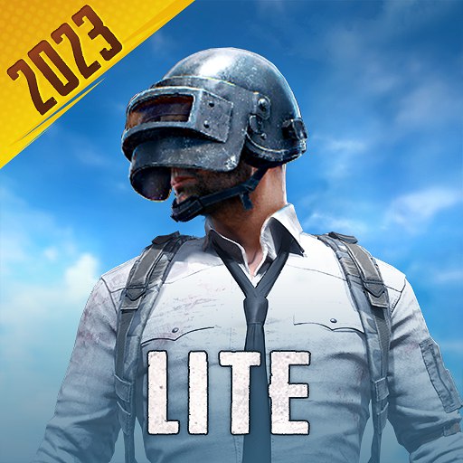 دانلود بازی PUBG MOBILE LITE