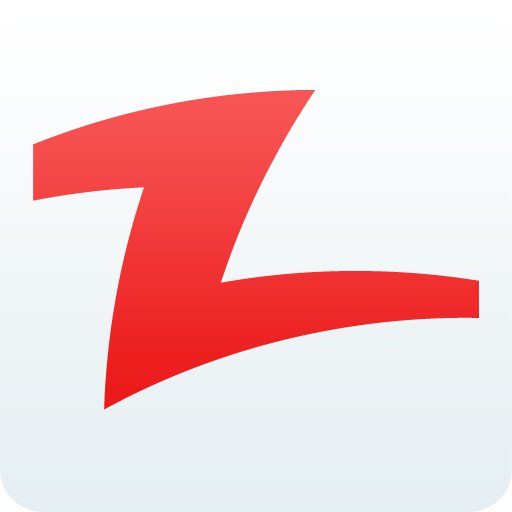 دانلود برنامه Zapya