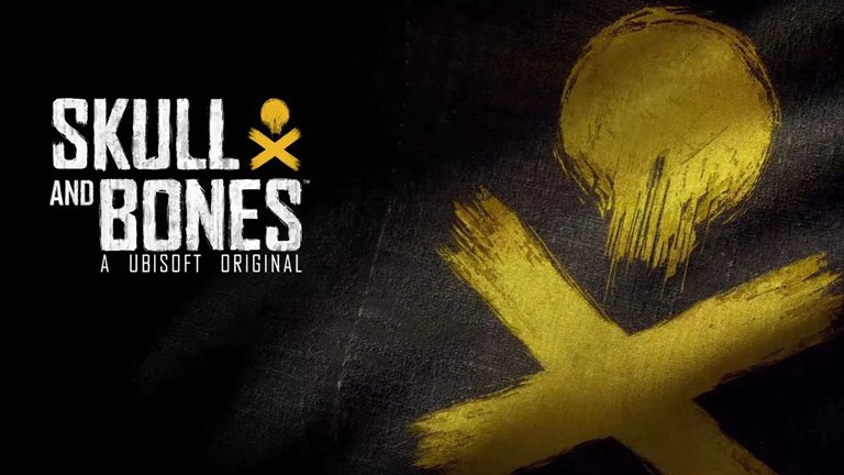 رده‌بندی سنی بازی Skull and Bones در برزیل