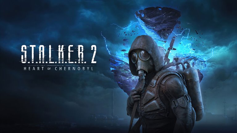 ویدیویی از بخش ابتدایی بازی S.T.A.L.K.E.R. 2: Heart of Chernobyl