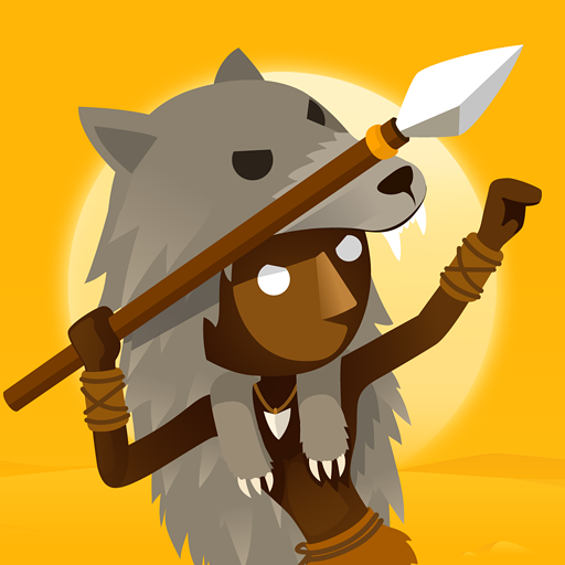 دانلود بازی Big Hunter
