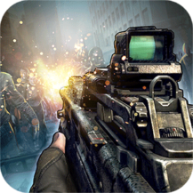 دانلود بازی Zombie Frontier 3