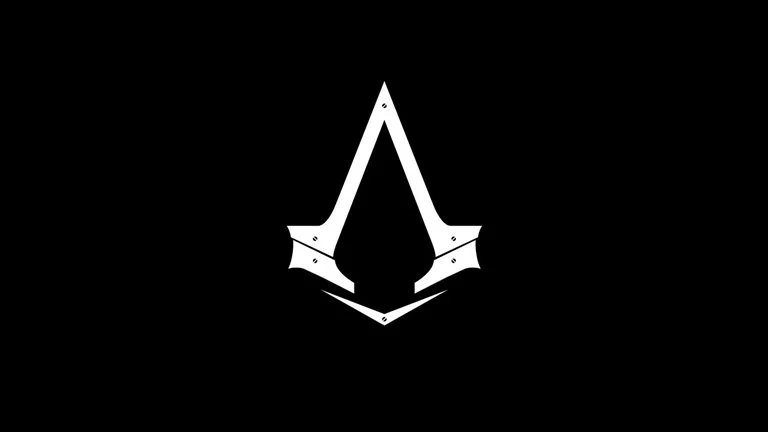 احتمال توسعه همزمان چند قسمت از بازی Assassin’s Creed
