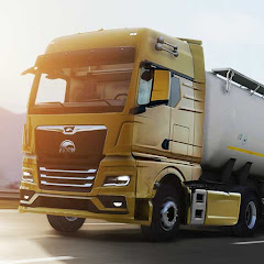 دانلود بازی Truckers of Europe 3