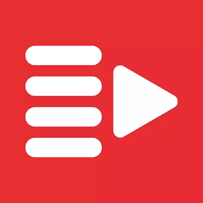 دانلود برنامه JioNews