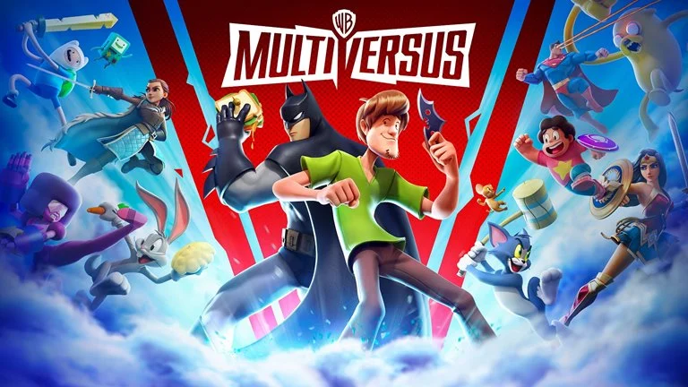 حداقل ۱۹ کاراکتر به بازی MultiVersus افزوده خواهند شد