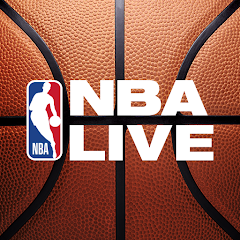 دانلود بازی NBA LIVE Mobile Basketball