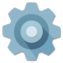 دانلود برنامه Super Quick Settings Pro