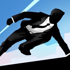 دانلود بازی Vector Classic