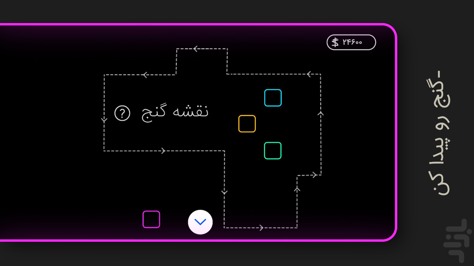 گیج