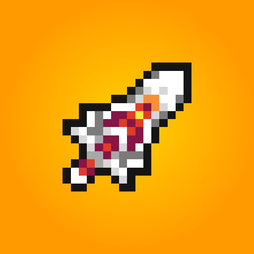 دانلود بازی Idle Slayer