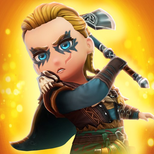 دانلود بازی Assassin’s Creed Rebellion