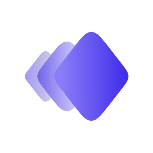دانلود برنامه PhotoTune – AI Photo Enhancer