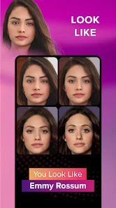 Gradient AI Photo Editor
