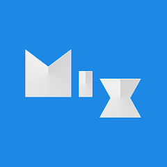 دانلود برنامه MiXplorer