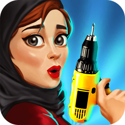 دانلود بازی طراح باشی