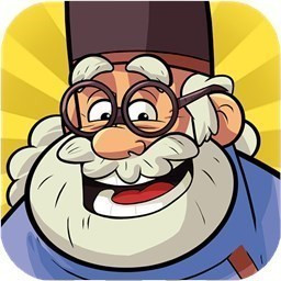 دانلود بازی سماور