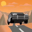 دانلود بازی دزدان صحرایی