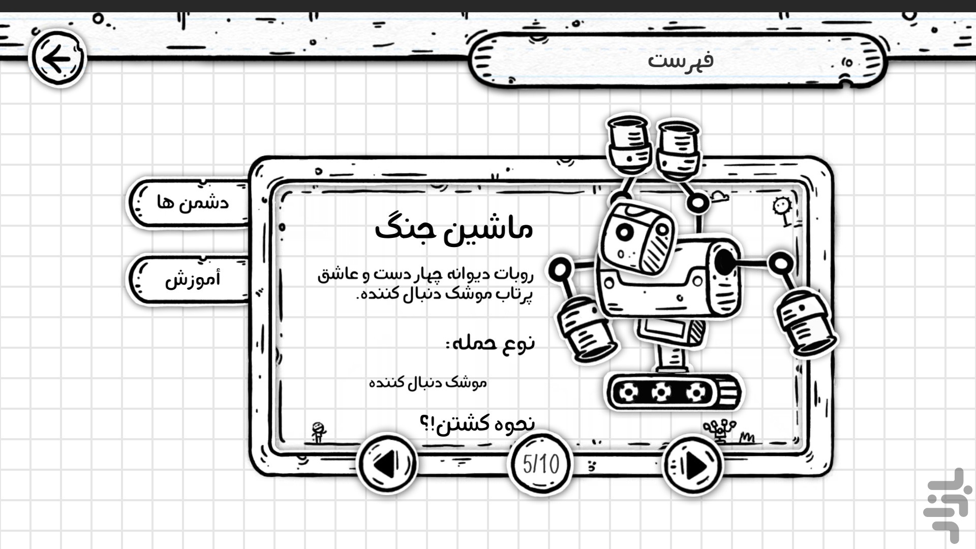 پاپالند