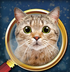 دانلود بازی Hidden Object iSpy Mystery