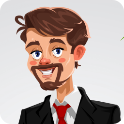 دانلود بازی شهردار
