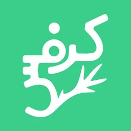 دانلود برنامه کرفس