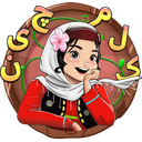 دانلود بازی کلمچین