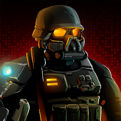 دانلود بازی SAS: Zombie Assault 4