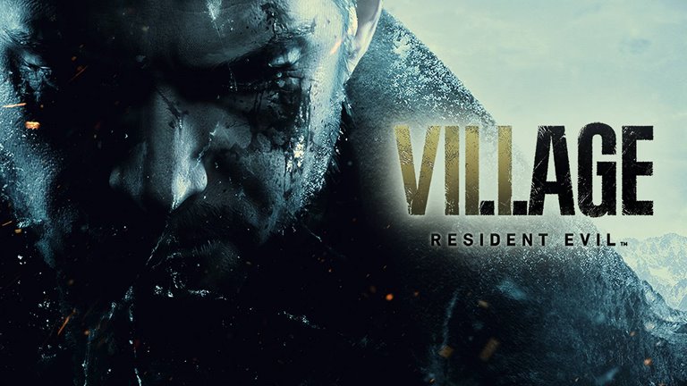 عرضه نسخه ابری Resident Evil Village و دیگر بازی ها
