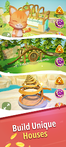 Idle Cozy Island