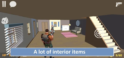 Sandbox One: build online mod