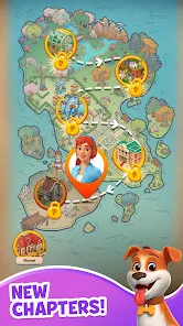 Fiona's Farm