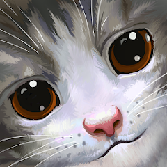 دانلود بازی Cute Pocket Cat 3D – Part 2