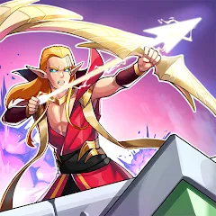 دانلود بازی Empire Defender Offline Games